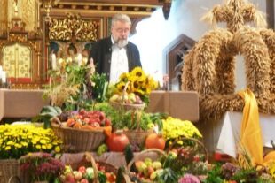 2024-9-30-NO-privat-Erntedankgottesdienst-P1020877