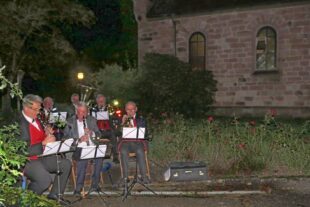 2024-9-30-ZE-UH-ga-Michaelskapelle-IIMG_8745