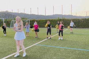 2024-9-4-BI-Sommerferienprogramm-Cheerleading 2