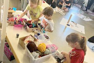 2024-9-4-BI-Sommerferienprogramm-MVB-5