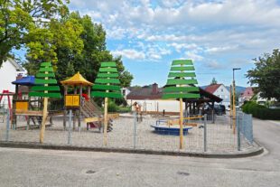 2024-9-4-BI-Sommerferienprogramm-Spielplatz Tannenweg 1