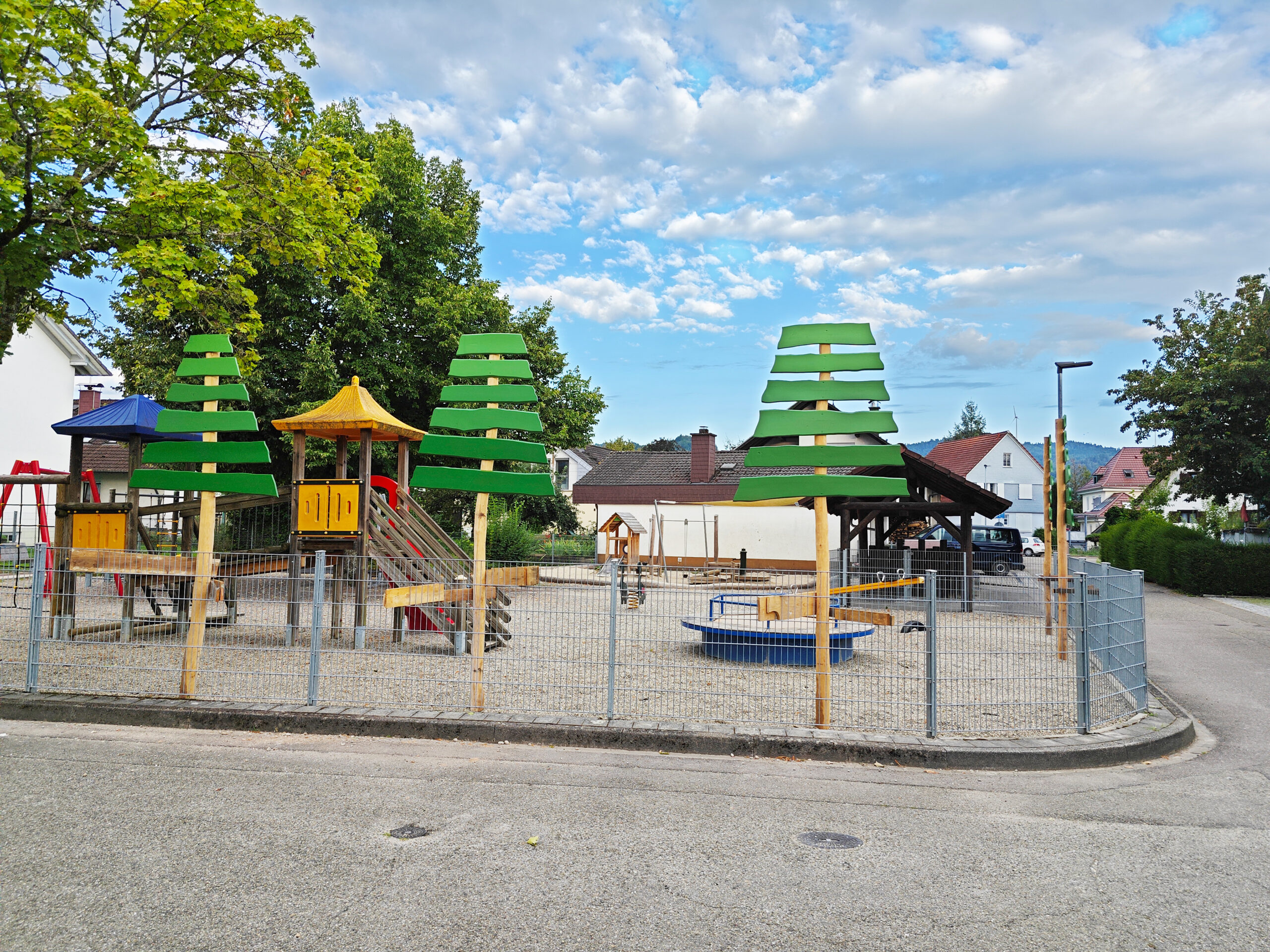 2024-9-4-BI-Sommerferienprogramm-Spielplatz Tannenweg 1