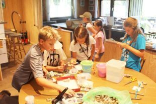 2024-9-4-ZE-BI-Mathias Joseph-Hundesportverein-IMG_3944