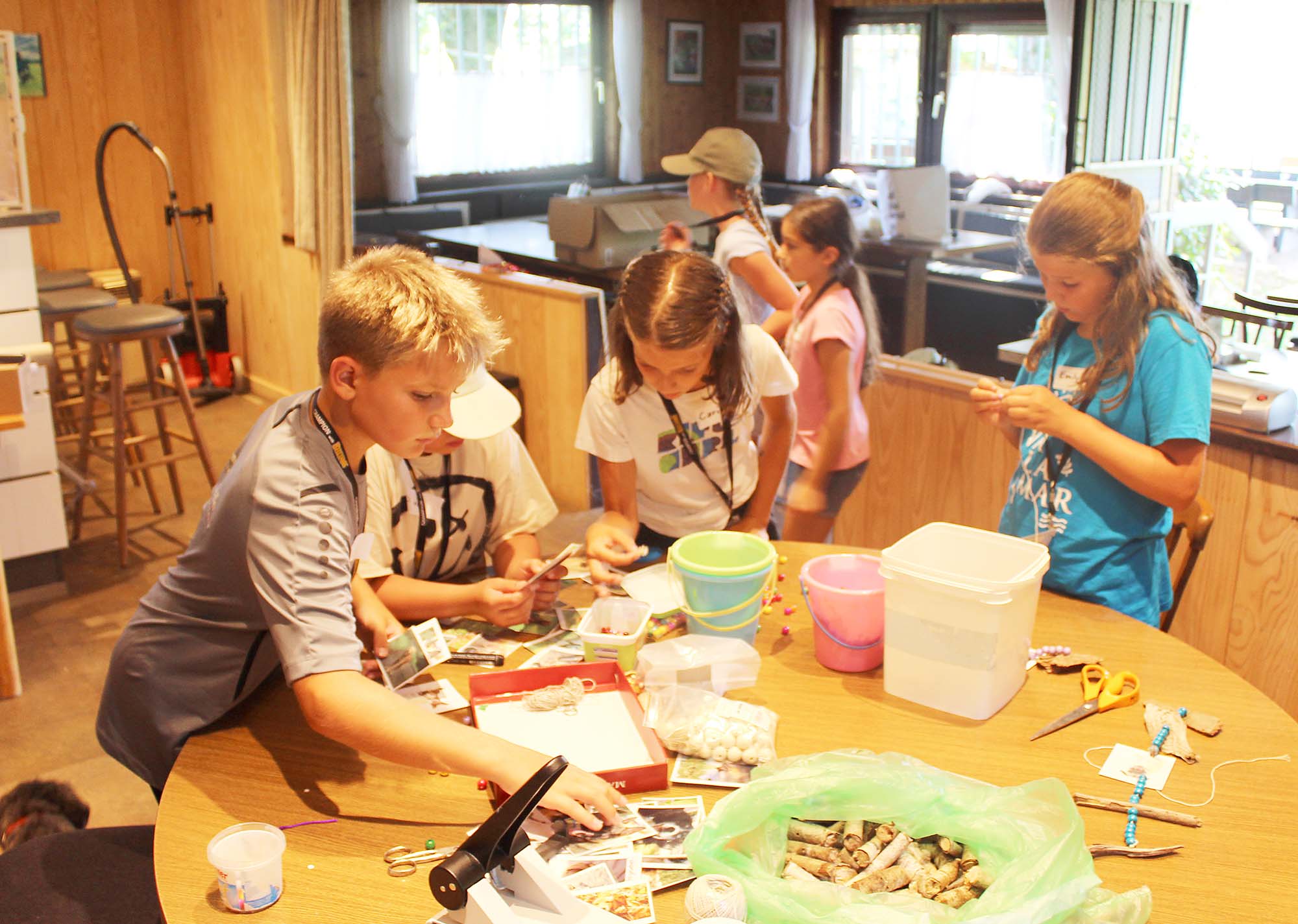 2024-9-4-ZE-BI-Mathias Joseph-Hundesportverein-IMG_3944