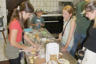 2024-9-4-ZE-BI-Mathias Joseph-Hundesportverein-IMG_3945