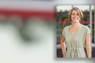 2024-9-4-ZE-UH-Gergana Mutter-privat-Katrin Bolten-Schulleiterin Slider