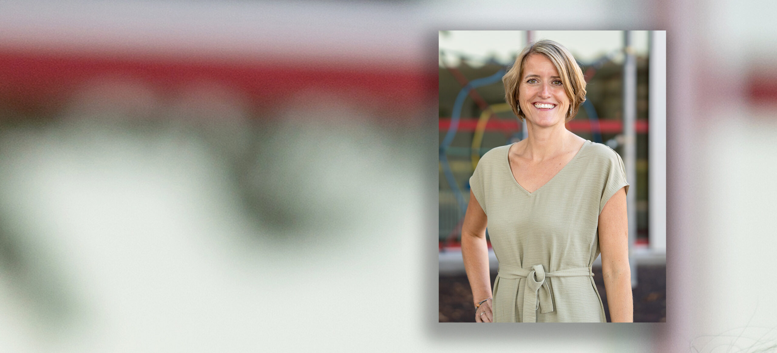 2024-9-4-ZE-UH-Gergana Mutter-privat-Katrin Bolten-Schulleiterin Slider