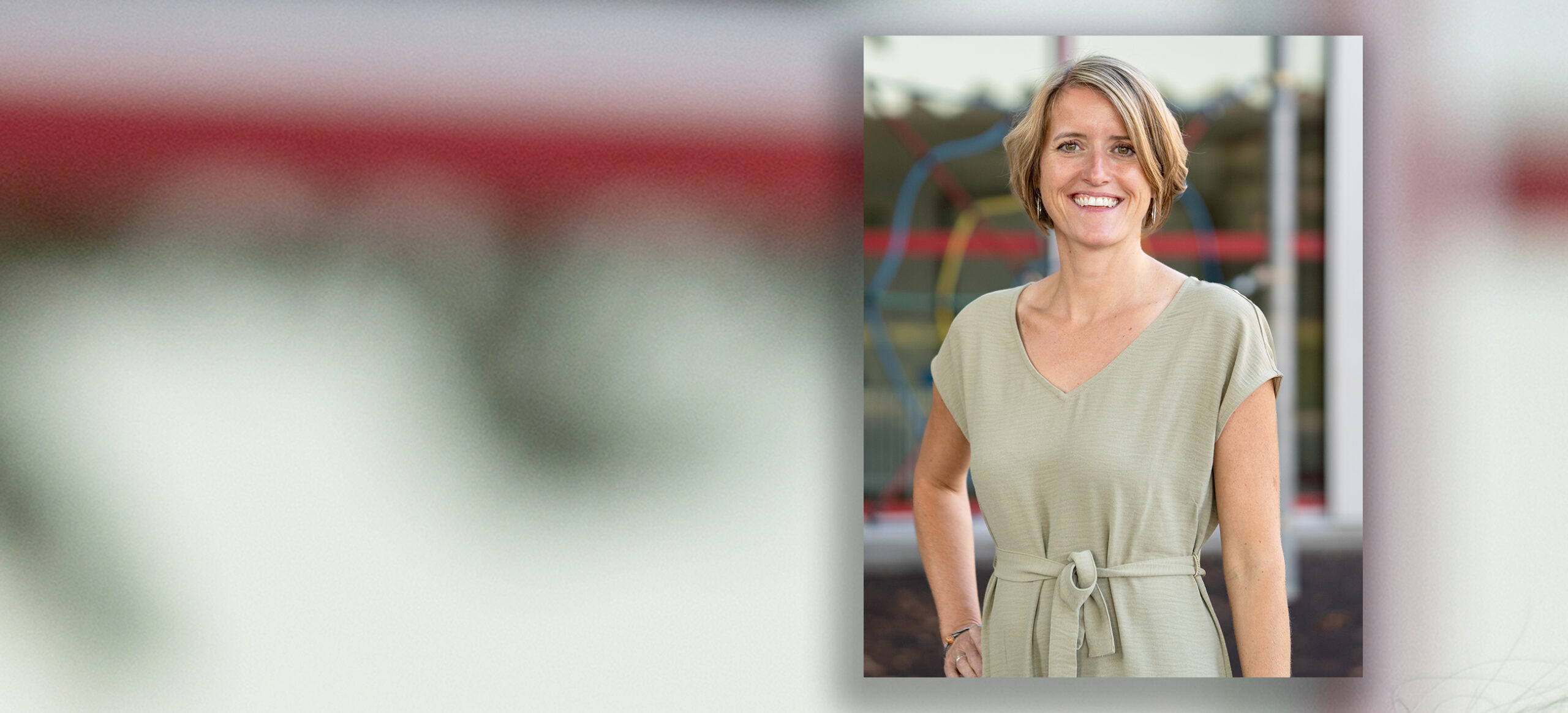 2024-9-4-ZE-UH-Gergana Mutter-privat-Katrin Bolten-Schulleiterin Slider