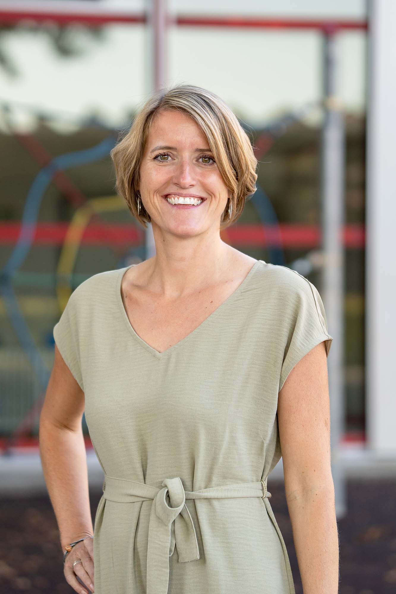 2024-9-4-ZE-UH-Gergana Mutter-privat-Katrin Bolten-Schulleiterin