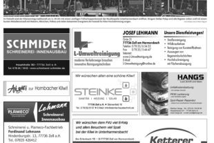 Lokal_x-x-11_Beil-X1.qxp