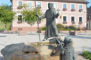 2024-9-6-ZE-UH-hps-Kilwi-Ortsbilder Unterharmersbach-DSC_5731 2