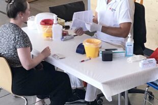 2024-9-9-BI-lth-Blutspende-240906 Foto 2