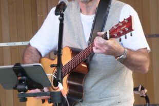 2024-9-9-NO-bia-Musik im Park-Wildflower pure-und-SP Alexander