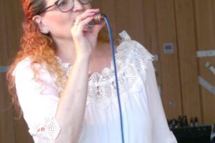 2024-9-9-NO-bia-Musik im Park-Wildflower pure-und-SP Anne