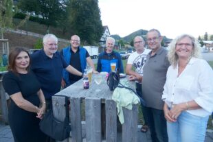 2024-9-9-NO-bia-Musik im Park-Wildflower pure-und-SP Runde mit BGM