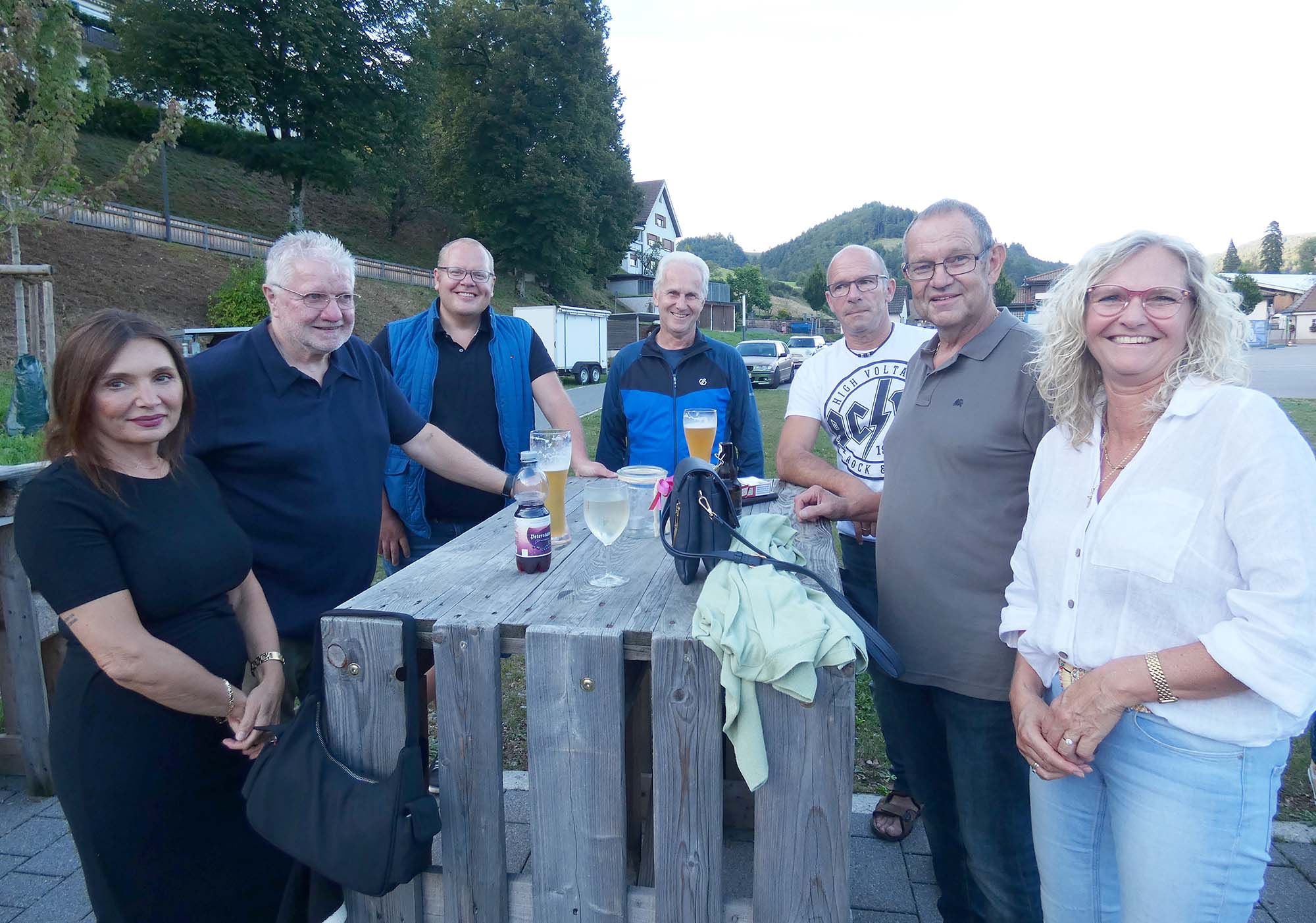 2024-9-9-NO-bia-Musik im Park-Wildflower pure-und-SP Runde mit BGM