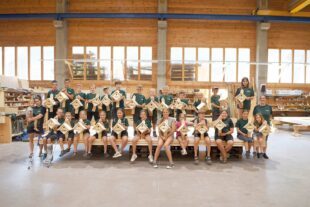 2024-9-9-OH-Unternehmen-Rombach-Kindersommer-DSC_0633 verbessert