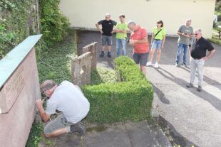 2024-9-9-OH-kal-Kirche-Missbrauch-zvkIMG_2376b