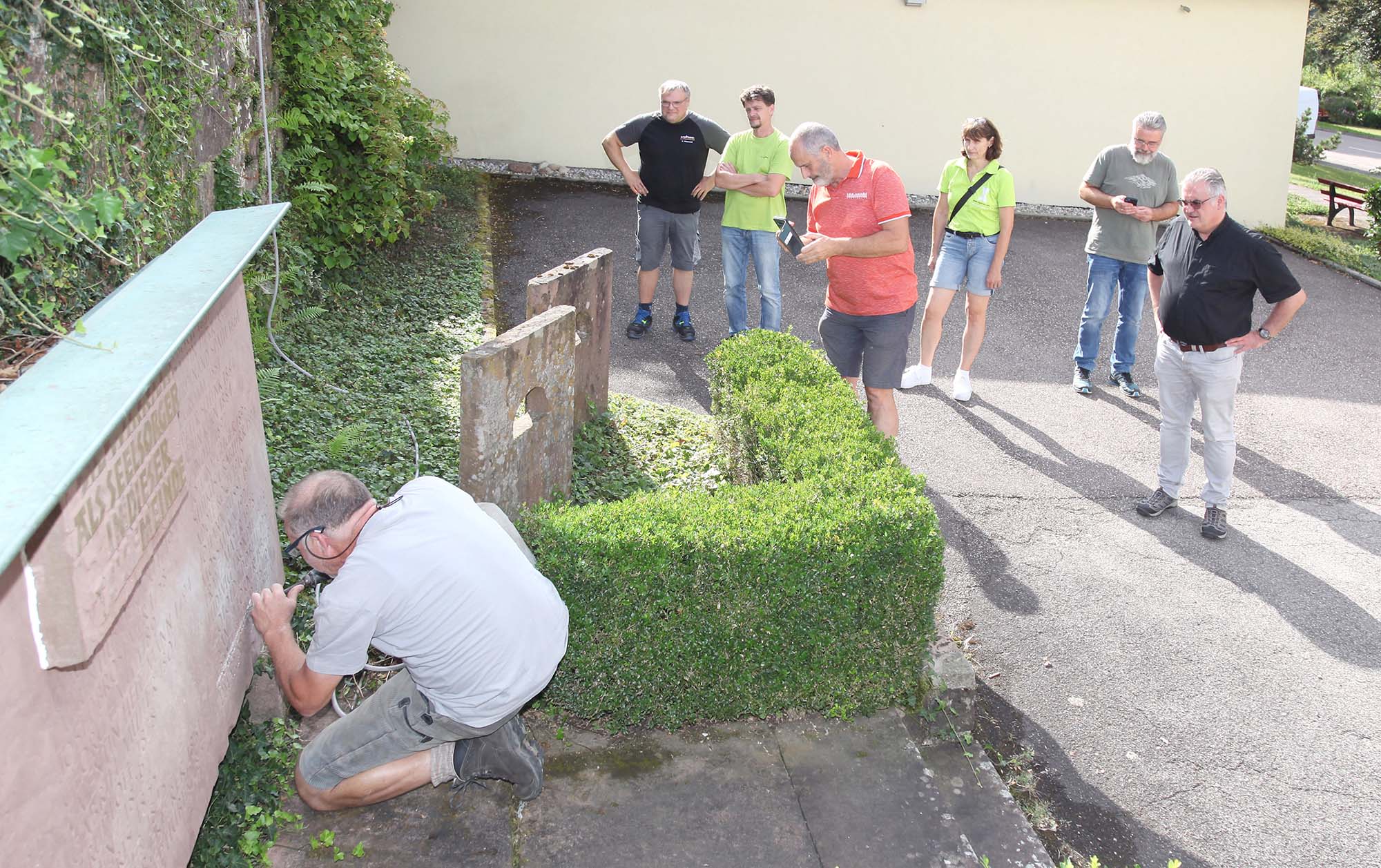 2024-9-9-OH-kal-Kirche-Missbrauch-zvkIMG_2376b