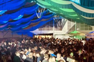 2024-9-9-ZE-UH-privat-Kilwi-IMG_4435