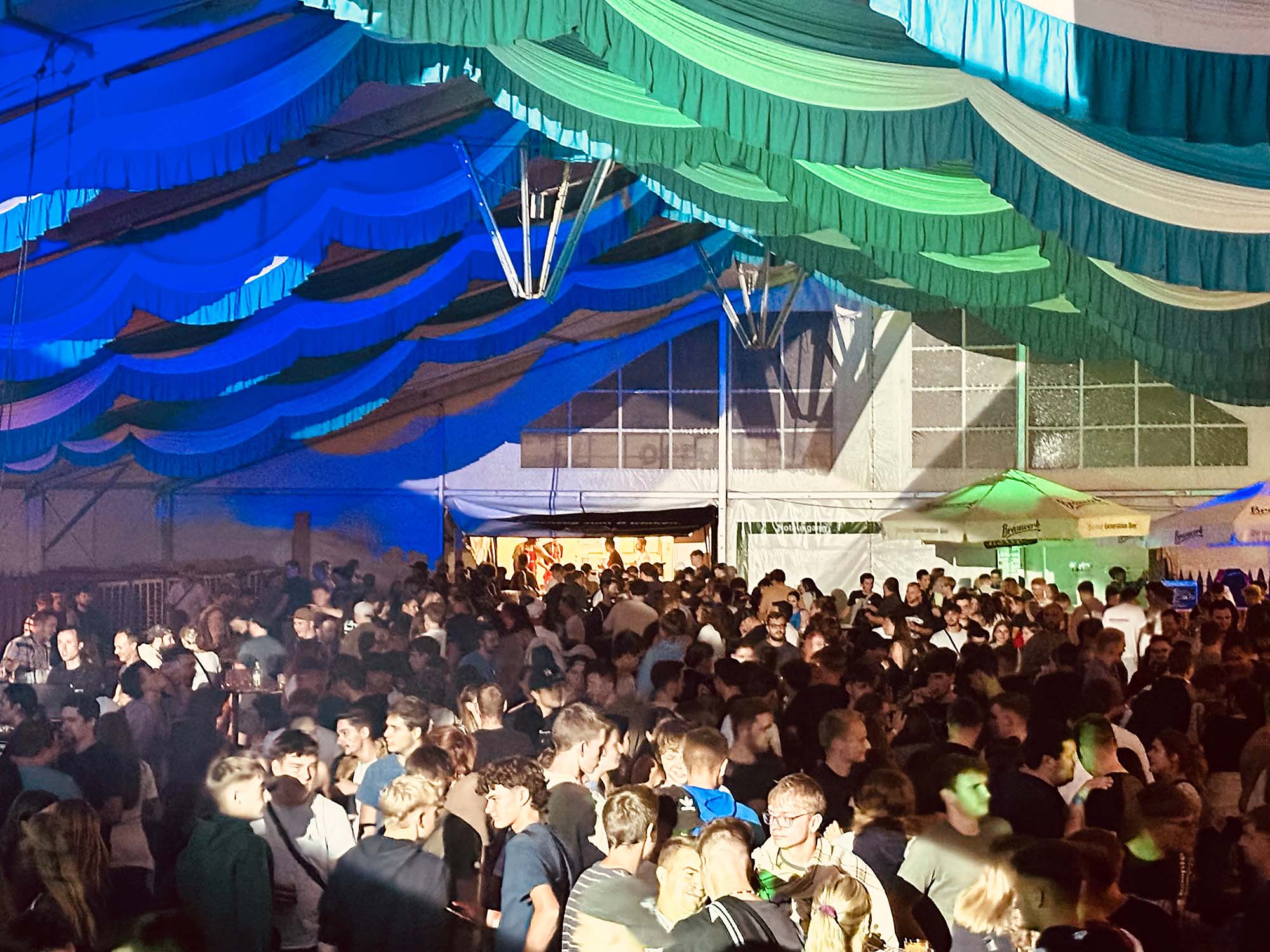 2024-9-9-ZE-UH-privat-Kilwi-IMG_4435