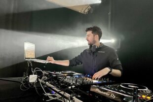 2024-9-9-ZE-UH-privat-Kilwi Unterharmersbach-IMG_4429