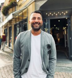 „Trendhouse“ feiert das 15-jährige Jubiläum und sagt „Danke“