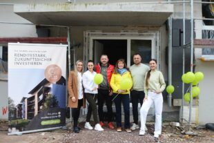 2024-10-1-NO-hps-Fink Group Tag der offenen Tür-DSC_6169 2