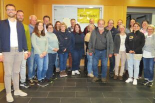 2024-10-11-BI-ga-Vereinsvorstände-IMG_8783[15]