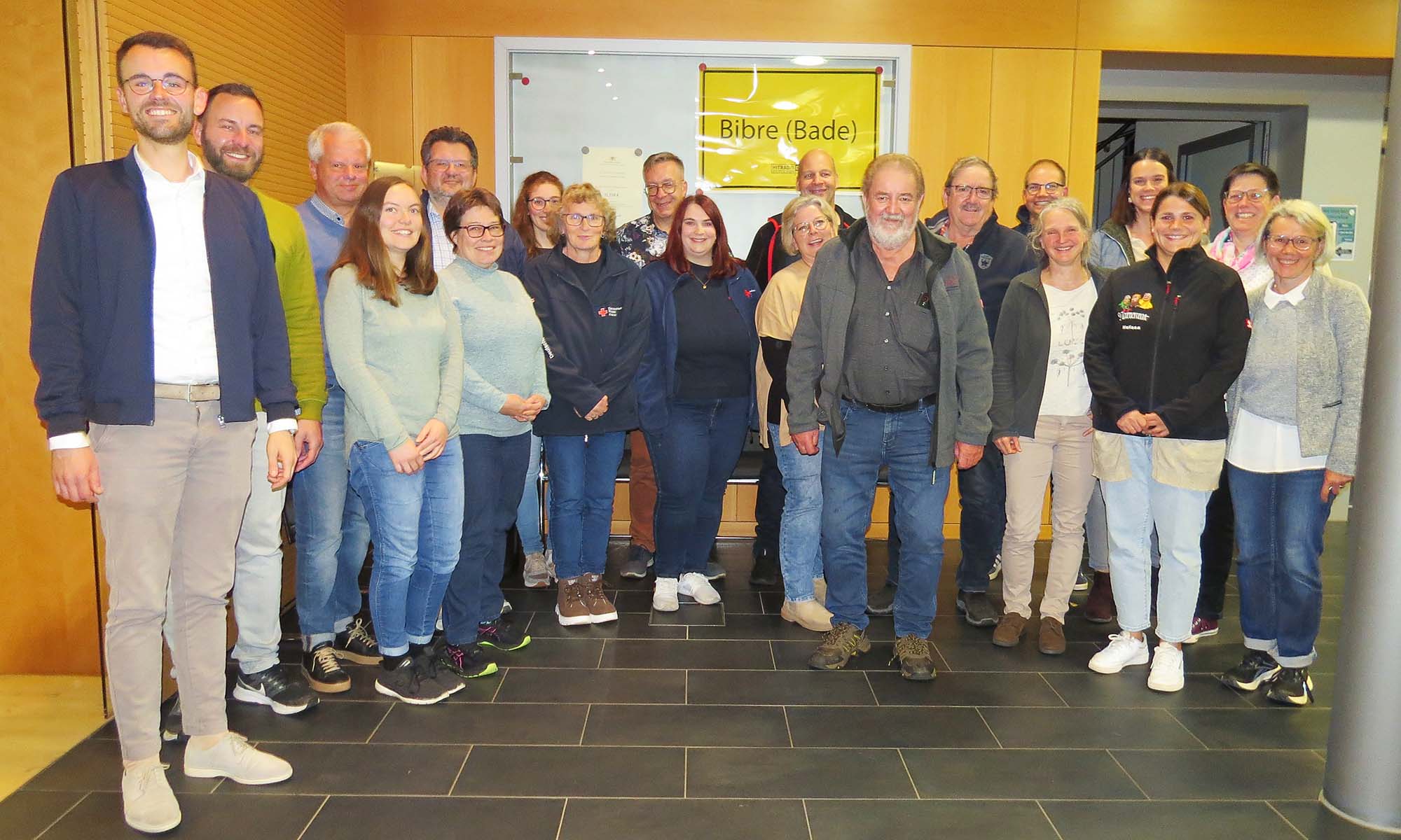 2024-10-11-BI-ga-Vereinsvorstände-IMG_8783[15]