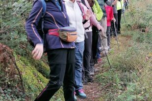 2024-10-11-NO-Verein-SWV-IMG_20241006_161616[20]