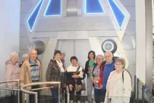 2024-10-11-NO-hv-Altenwerk-DSC_0829 2