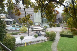 2024-10-11-NO-hv-Altenwerk-DSC_0862