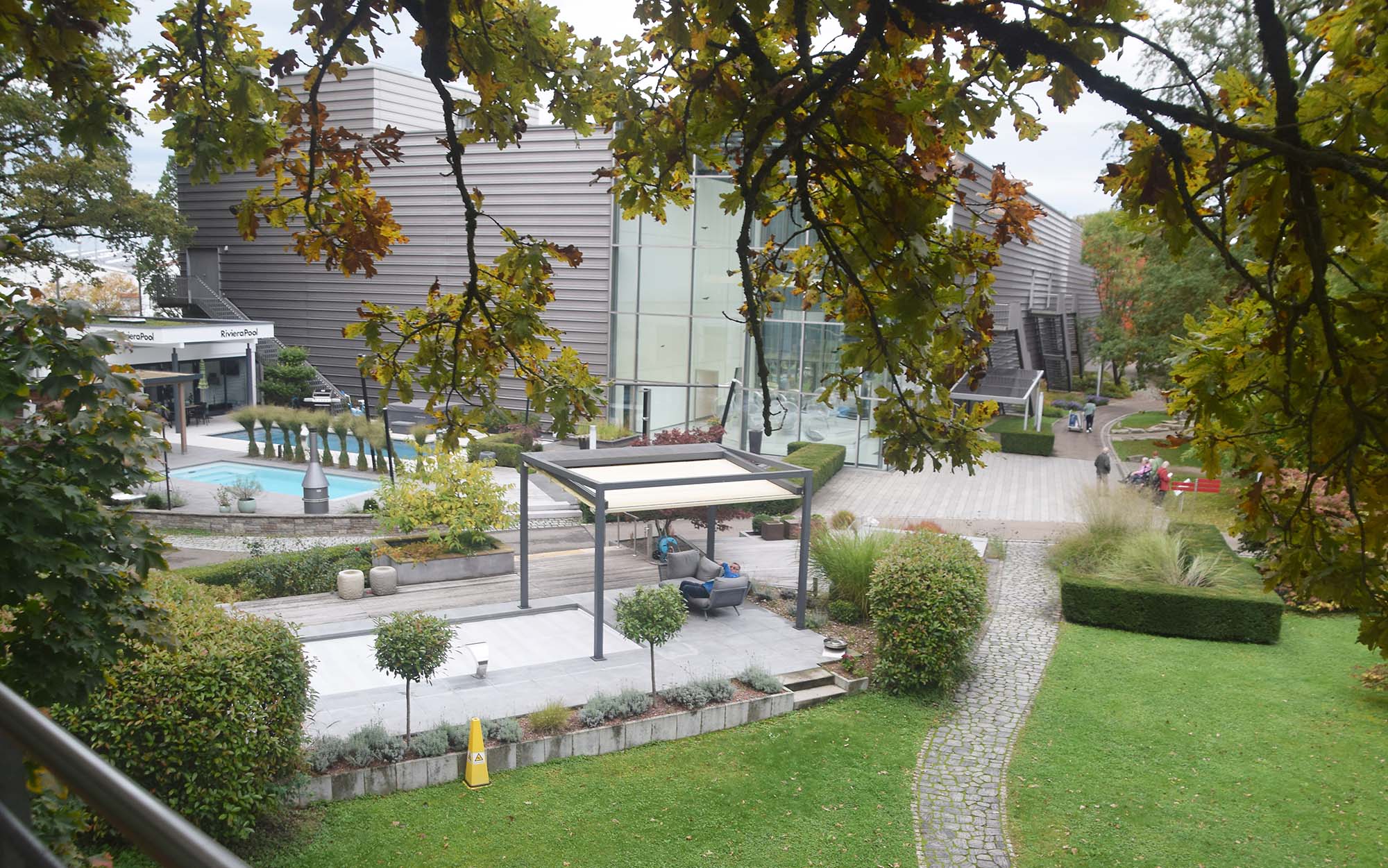 2024-10-11-NO-hv-Altenwerk-DSC_0862