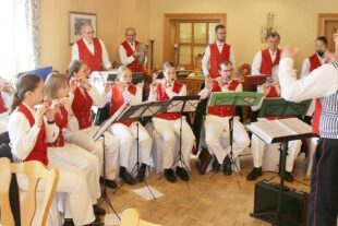 2024-10-11-OH-Franz Huber-Seniorengemeinschaftstag 2024-Bild-1