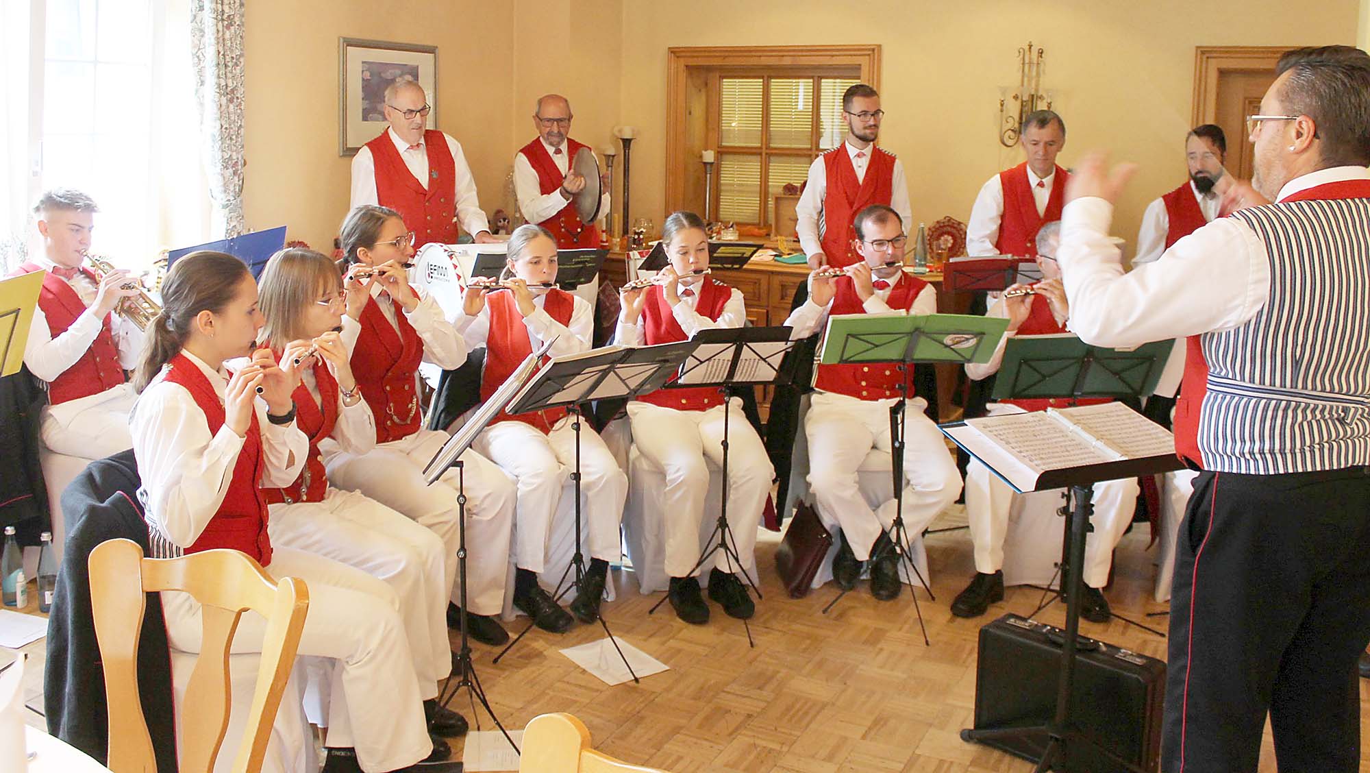 2024-10-11-OH-Franz Huber-Seniorengemeinschaftstag 2024-Bild-1