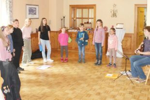 2024-10-11-OH-Franz Huber-Seniorengemeinschaftstag 2024-Bild-2