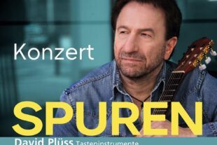 Microsoft Word - Spuren-Bittlinger-Konzert_OHADP-DK_A5.docx