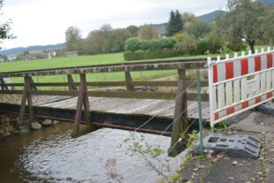 2024-10-11-ZE-UH-hps-Geisdeichbrücke-DSC_6248 2