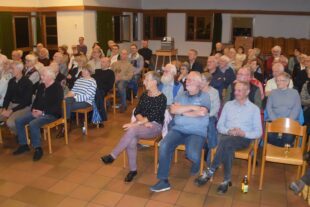 2024-10-14-NO-hv-Geschichtstag-DSC_0877