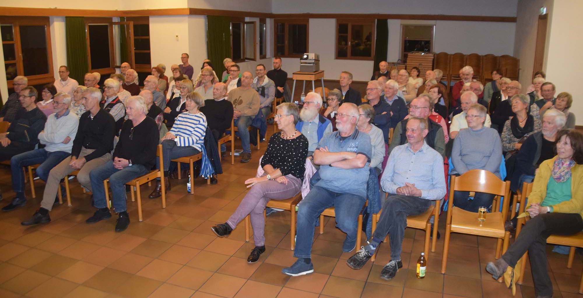 2024-10-14-NO-hv-Geschichtstag-DSC_0877