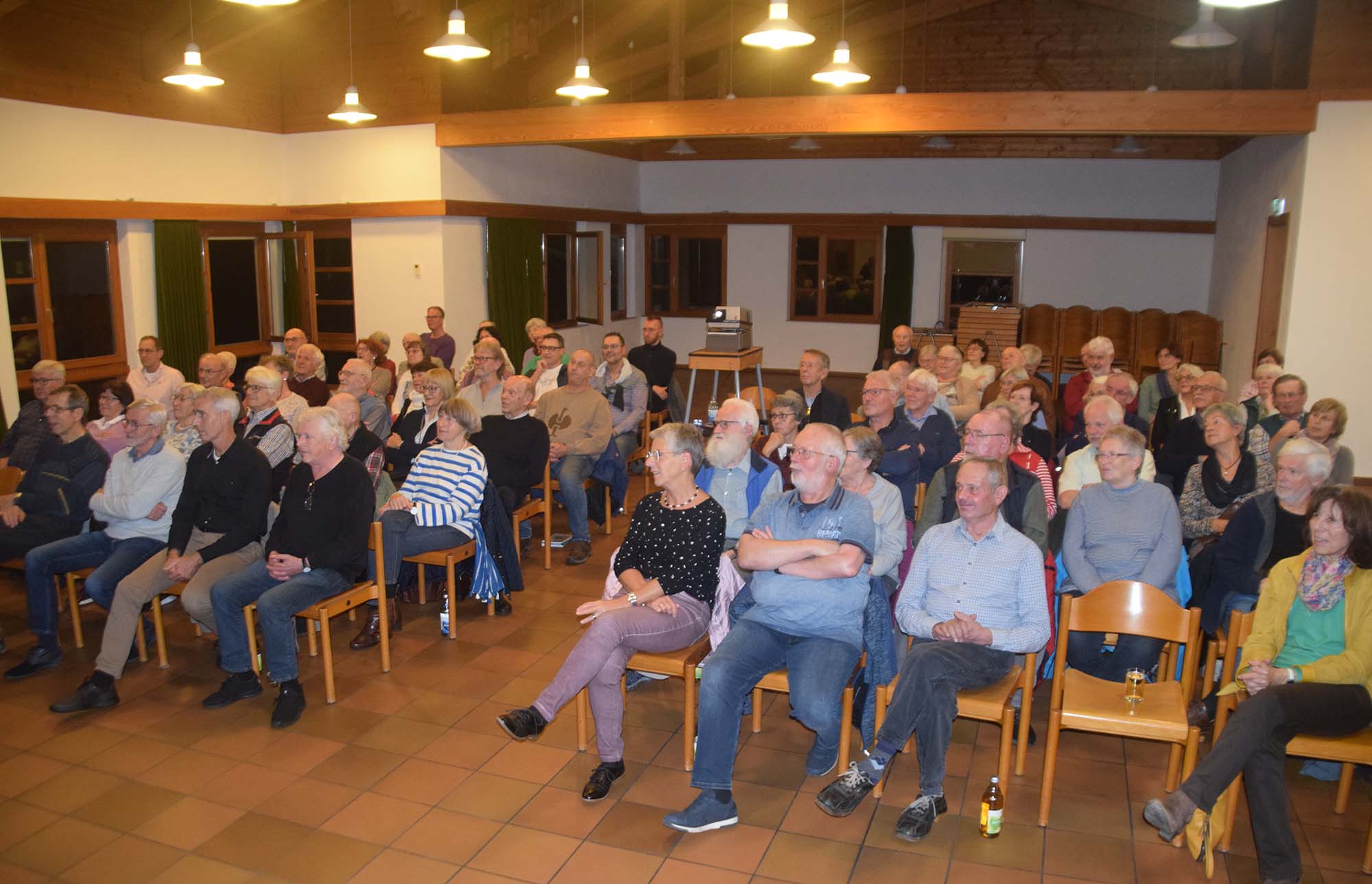 2024-10-14-NO-hv-Geschichtstag-DSC_0877