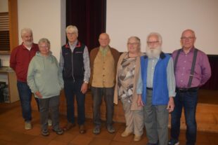 2024-10-14-NO-hv-Geschichtstag-DSC_0890