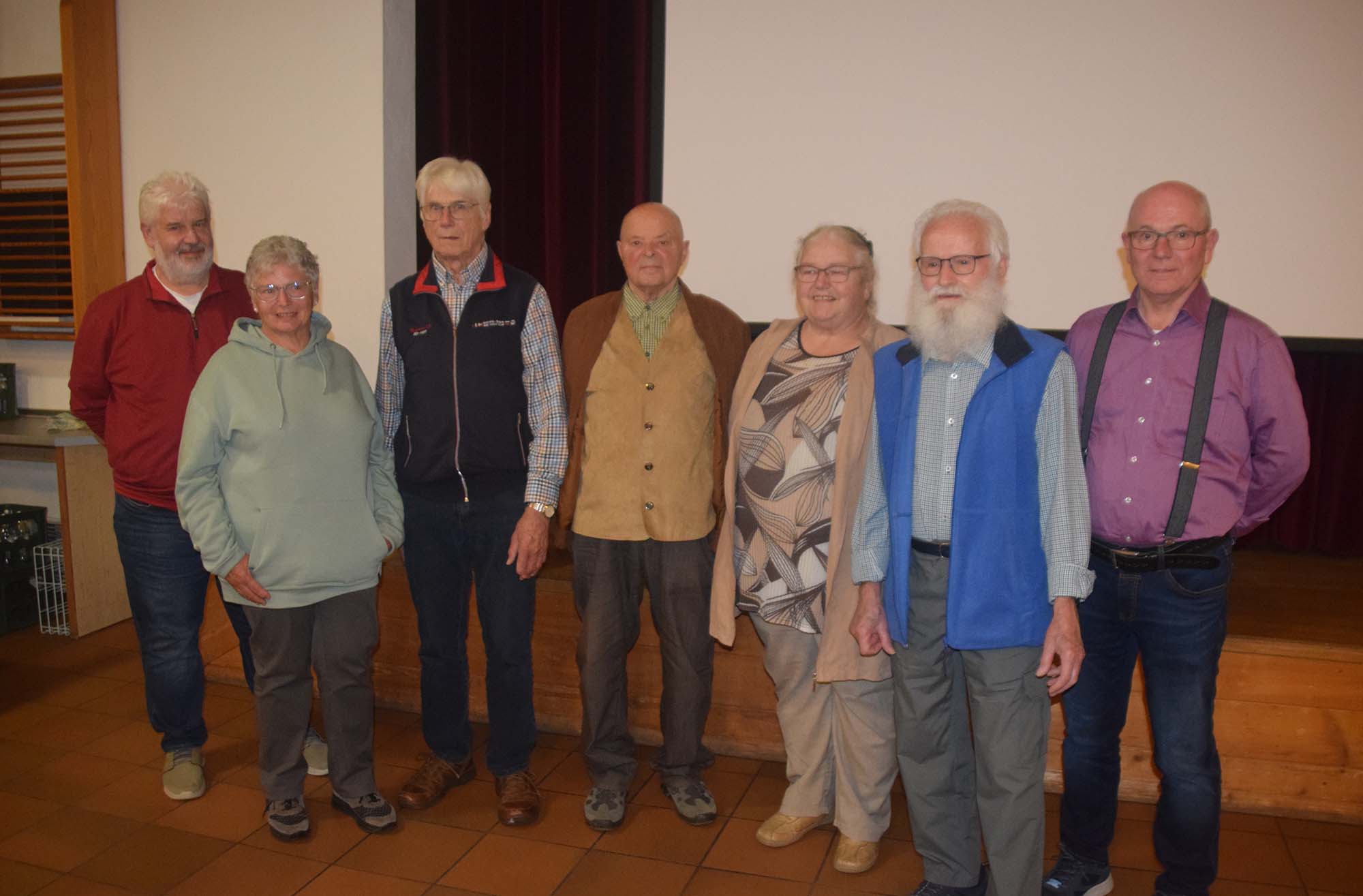 2024-10-14-NO-hv-Geschichtstag-DSC_0890