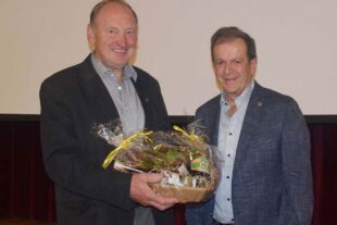 2024-10-14-NO-hv-Geschichtstag-DSC_0891