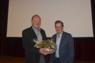 2024-10-14-NO-hv-Geschichtstag-DSC_0891