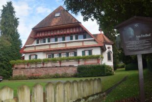 2024-10-14-NO-hv-Geschichtstag-DSC_0894