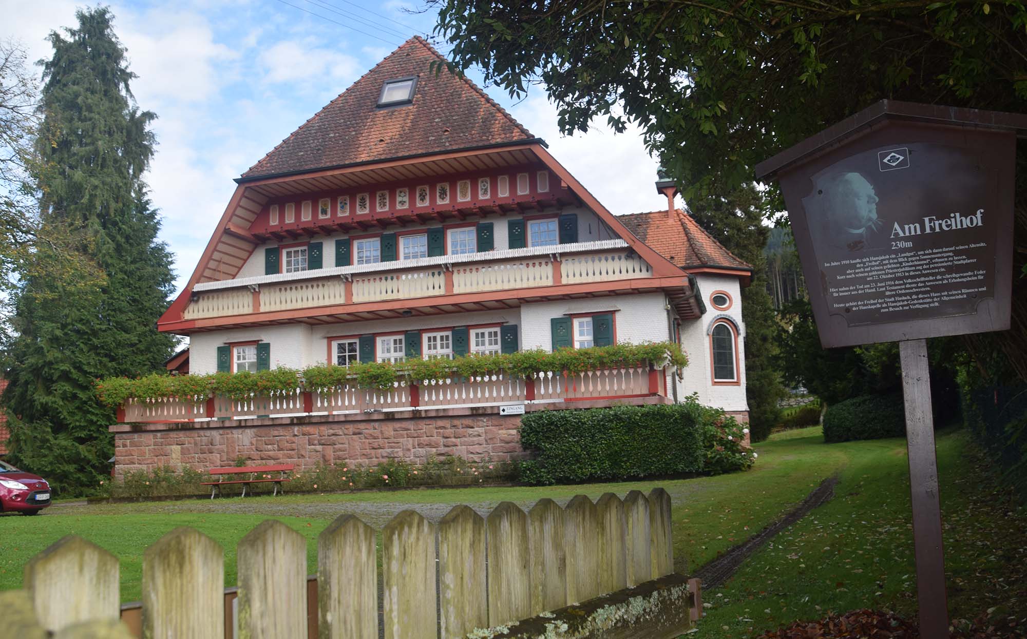 2024-10-14-NO-hv-Geschichtstag-DSC_0894