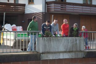 2024-10-14-OH-kal-Paten für Blumentröge gesucht zIMG_2454b