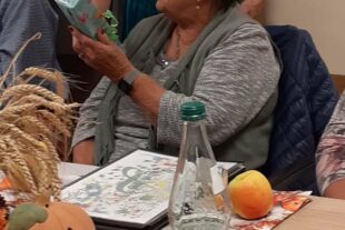 2024-10-16-BI-Ruth Champion- Herbstfest Forum älterwerden IMG-20241009-WA0016